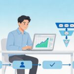 7 Langkah Cara Memulai Bisnis Online untuk Pemula dari Nol