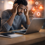 Simple Daily Habits That May Support Better Digestive Comfort