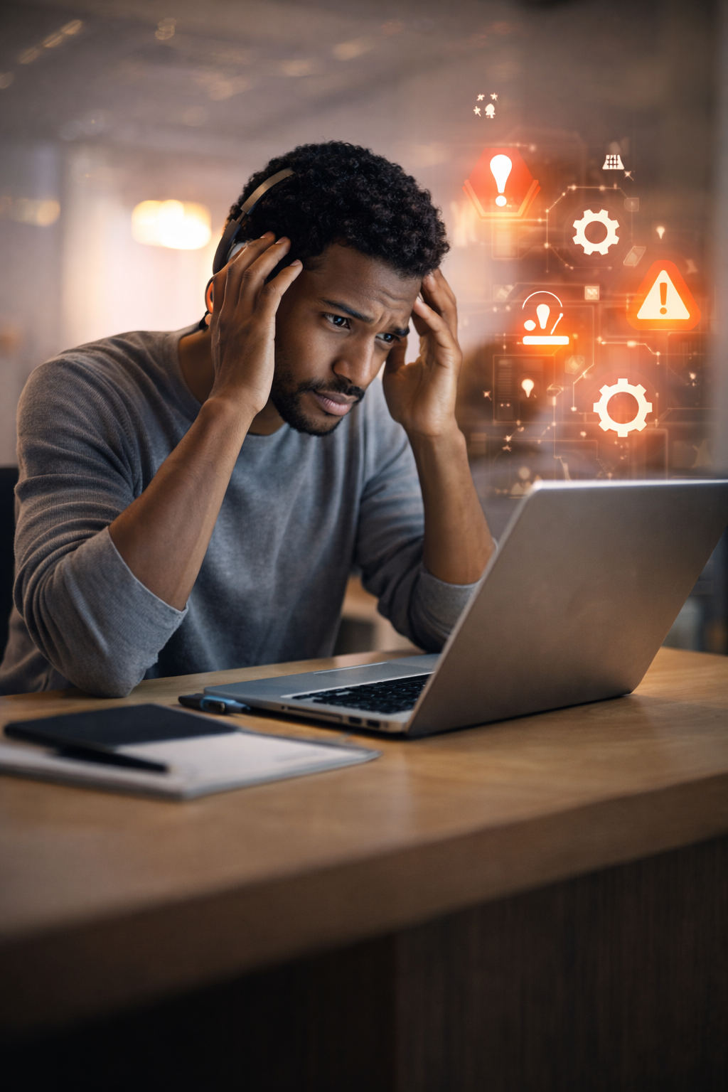 Simple Daily Habits That May Support Better Digestive Comfort