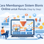 Panduan Lengkap untuk Pemula