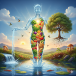 May Drop After Eating and What Affects Digestion