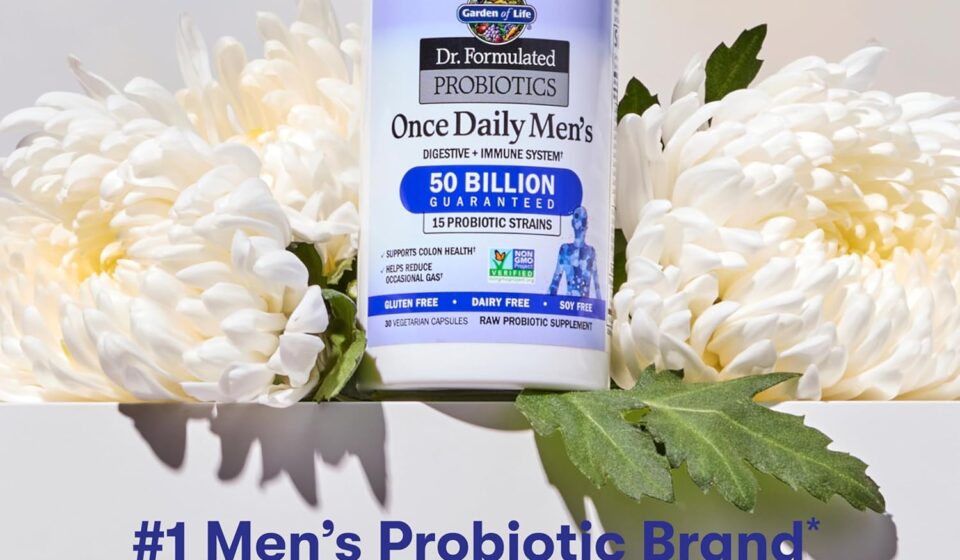 Immune Support, Digestive Health Support, Stomach Health Support, Vaginal Health Support